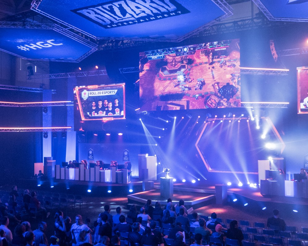 heroes of the storm class="wp-image-572092" 