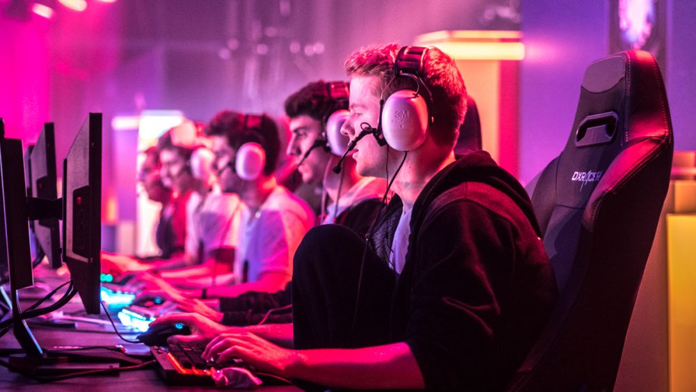 heroes of the storm class="wp-image-572093" 