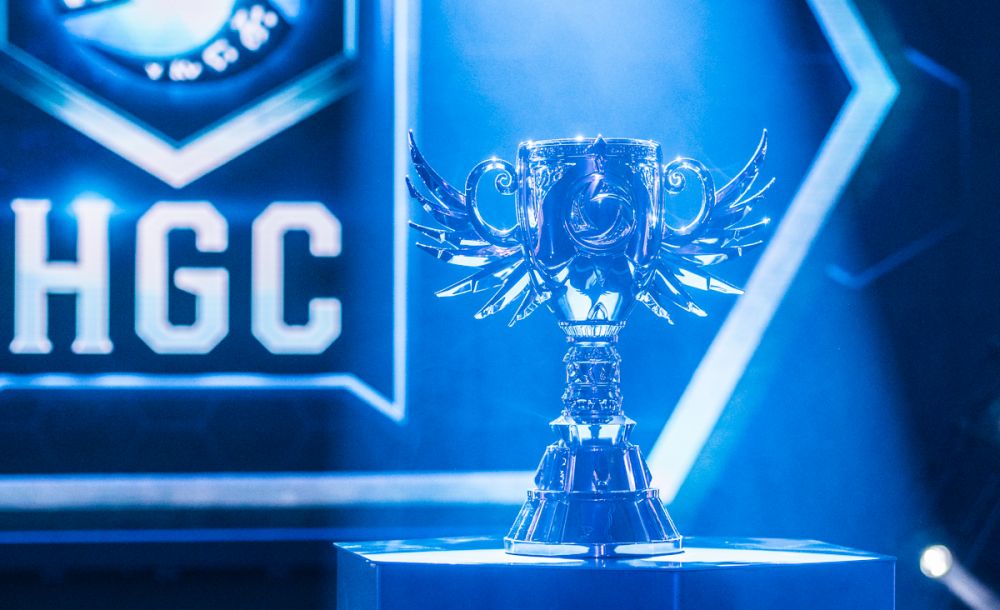 dreamhack 2017 