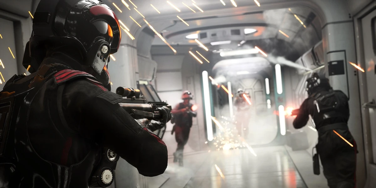 eaplay star wars battlefront ii kampania singleplayer