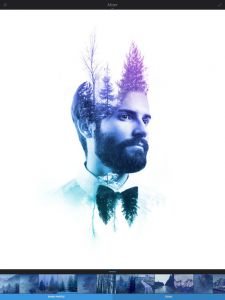 apple design awards - 2017 class="wp-image-570068" 
