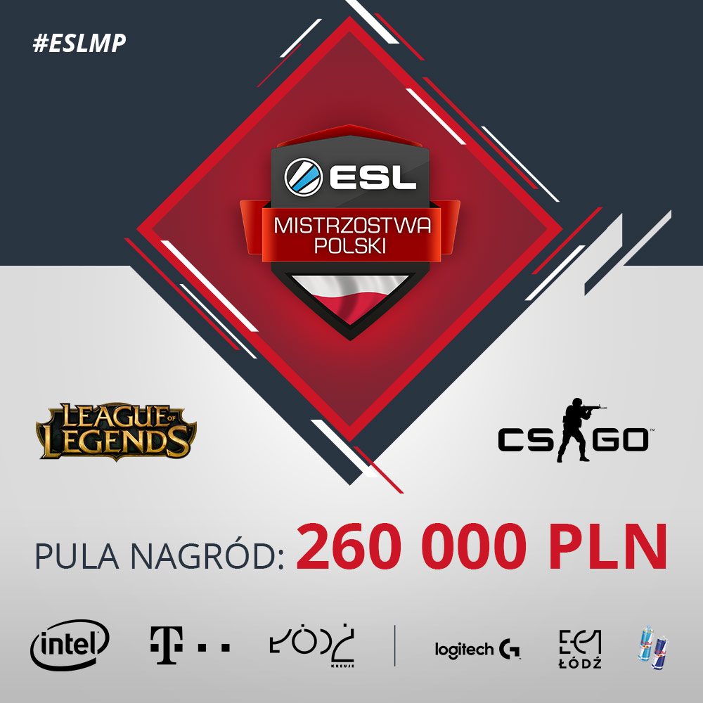 esl mistrzostwa polski class="wp-image-573999" 
