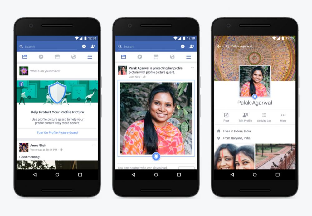 facebook class="wp-image-573242" 