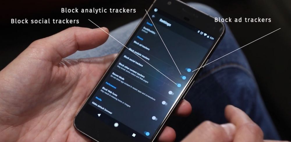 firefox focus na androida class="wp-image-572754" 
