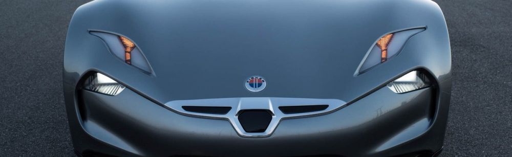 fisker emotion class="wp-image-571354" 