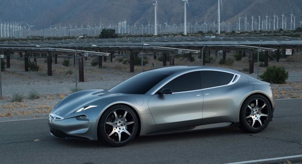 fisker emotion class="wp-image-571353" 