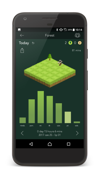 https://ocs-pl.oktawave.com/v1/AUTH_2887234e-384a-4873-8bc5-405211db13a2/spidersweb/2017/06/forest-app-android-5.png