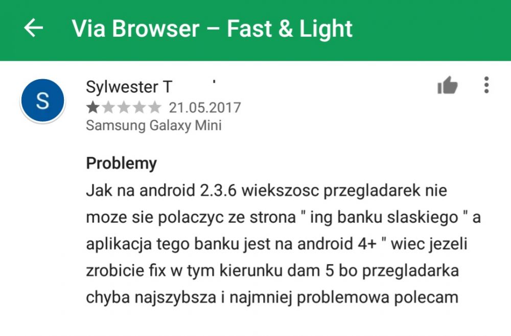fragmentacja androida czerwiec 2017 class="wp-image-569765" 