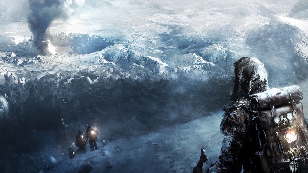 Frostpunk 11 bit studios screenshot class="wp-image-572946" 