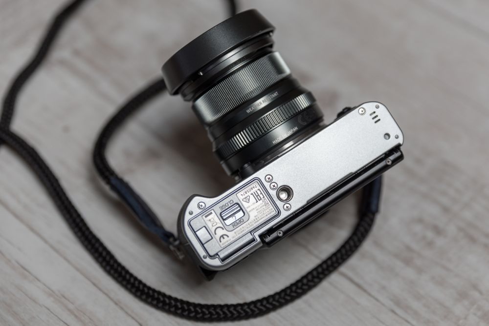 Fujifilm X-T20 recenzja spider's web class="wp-image-568922" 