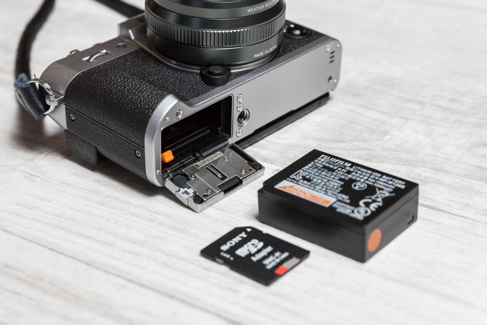 Fujifilm X-T20 recenzja spider's web class="wp-image-568923" 