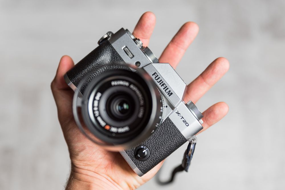 Fujifilm X-T20 recenzja spider's web class="wp-image-568928" 