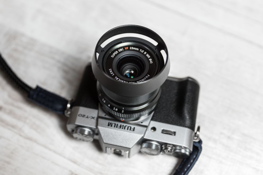 Fujifilm X-T20 recenzja spider's web class="wp-image-568929" 