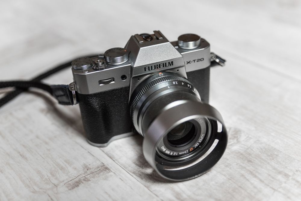 Fujifilm X-T20 recenzja spider's web class="wp-image-568930" 