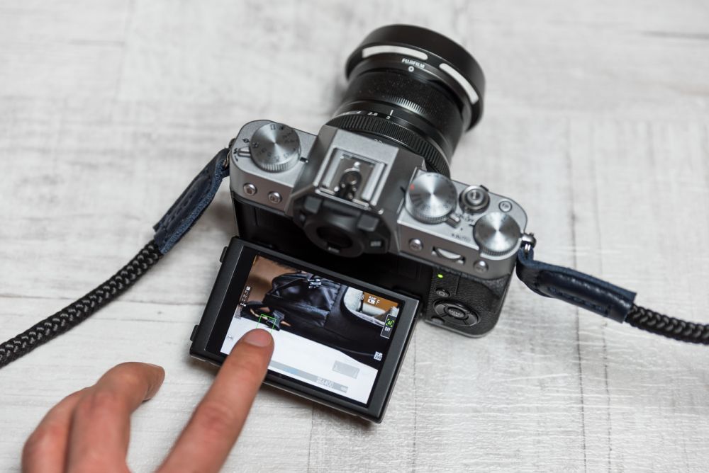 Fujifilm X-T20 recenzja spider's web class="wp-image-568933" 