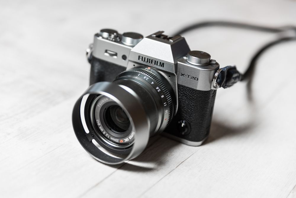 Fujifilm X-T20 recenzja spider's web class="wp-image-568916" 