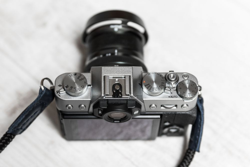 Fujifilm X-T20 recenzja spider's web class="wp-image-568918" 