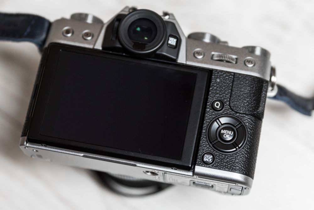 Fujifilm X-T20 recenzja spider's web class="wp-image-568921" 
