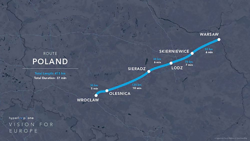 hyperloop w europie class="wp-image-569932" 