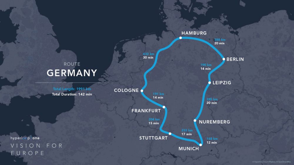 hyperloop w europie class="wp-image-569933" 