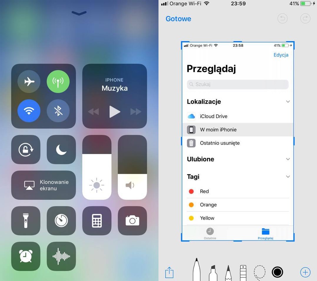 iOS 11 class="wp-image-574647" 