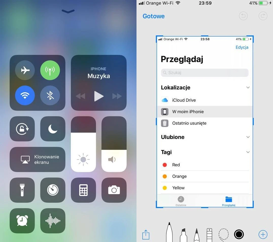 iOS 11 class="wp-image-574647"