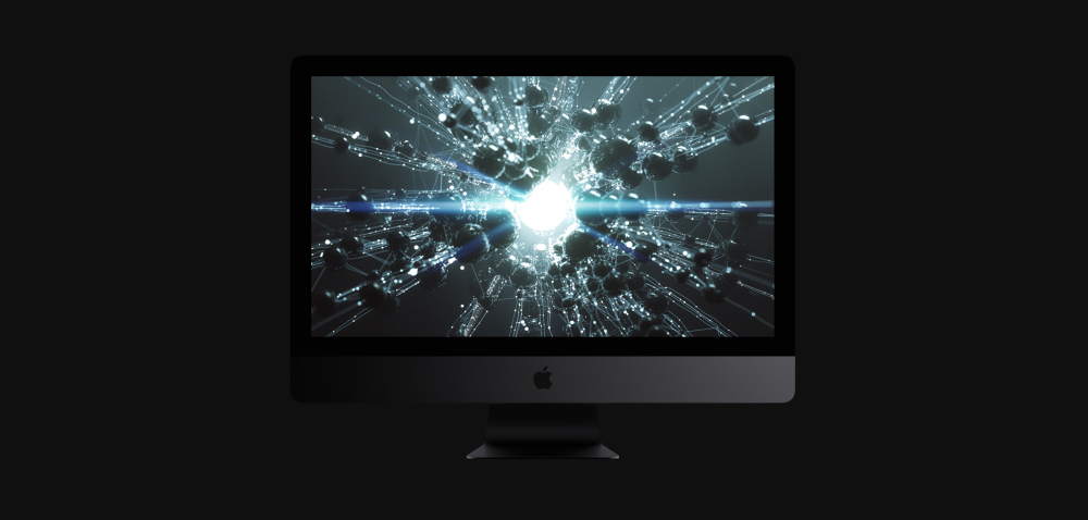 iMac Pro class="wp-image-569460" 