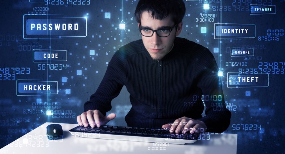 industroyer stuxnet robak cyberatak class="wp-image-571822"