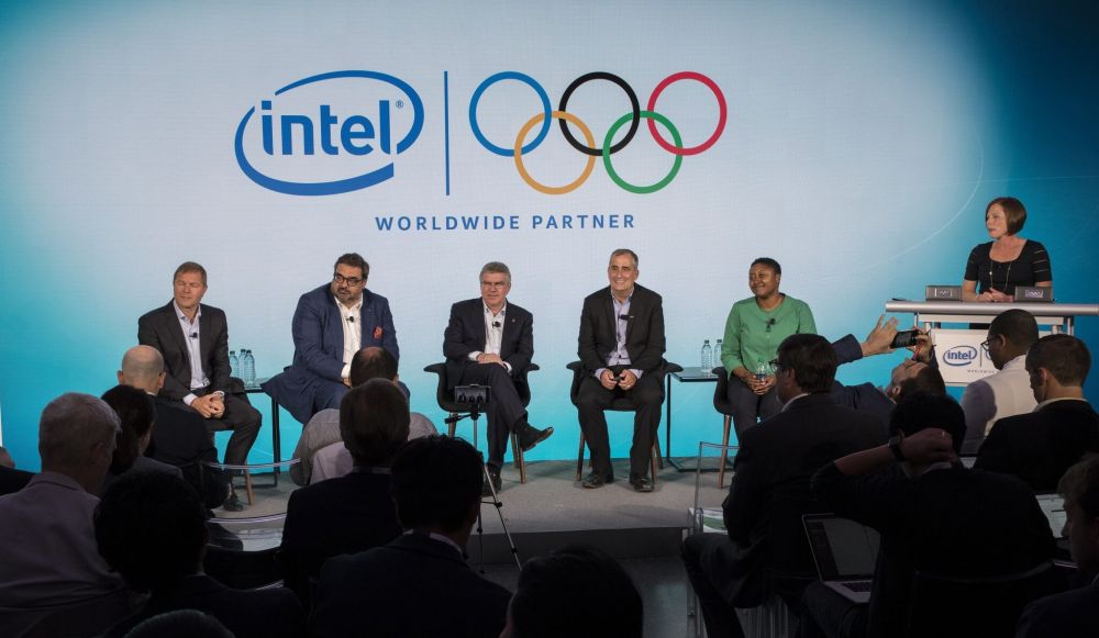intel olimpiada class="wp-image-574317" 