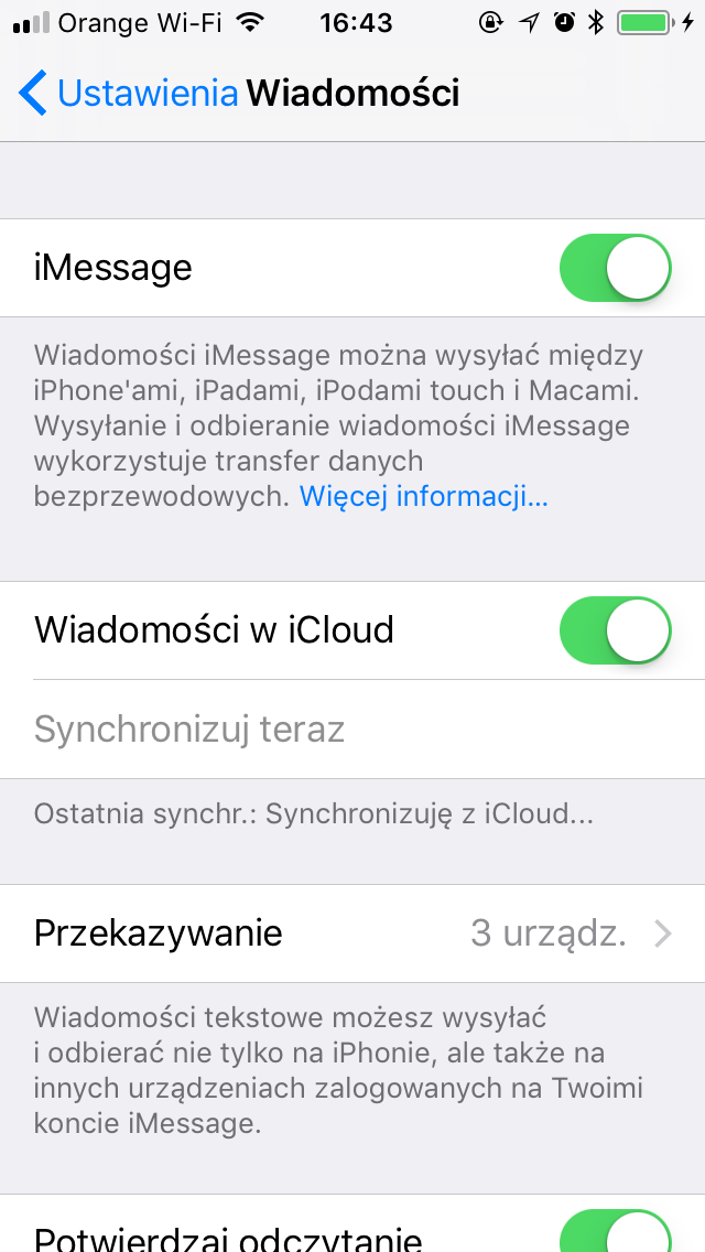  class="wp-image-574363" 