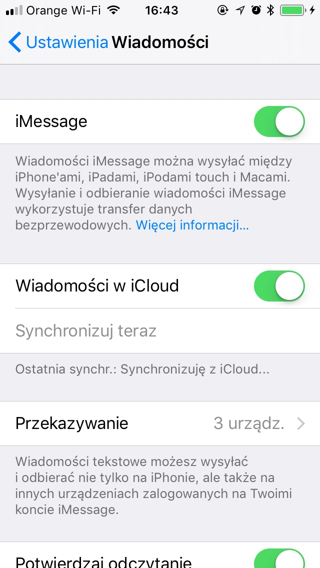 class="wp-image-574363"