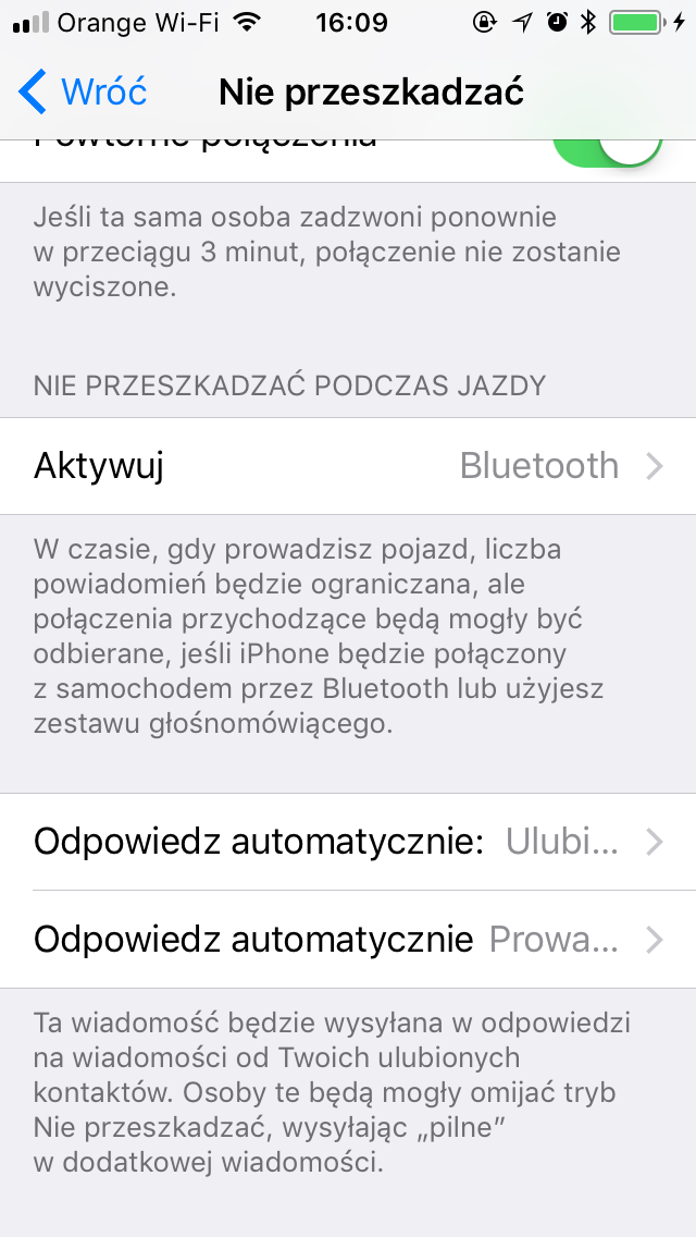  class="wp-image-574356" 