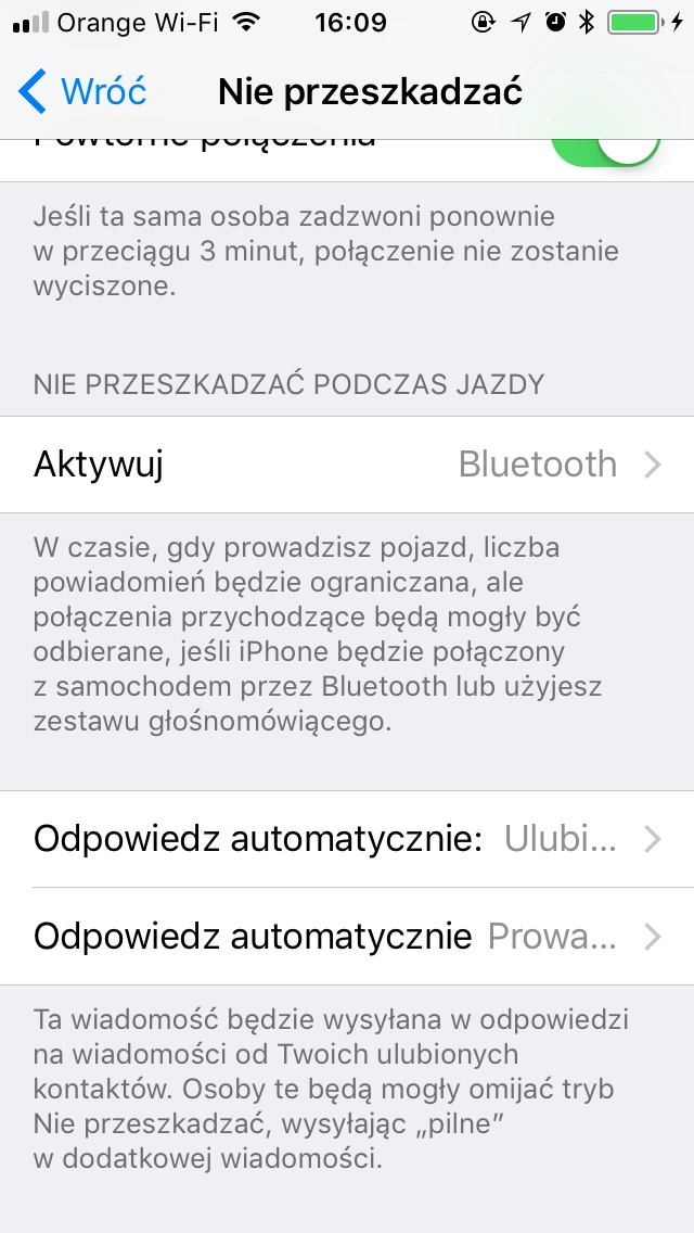 class="wp-image-574356"