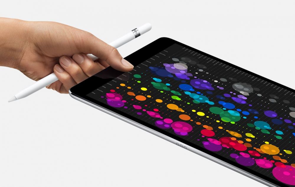 ipad pro wwdc 2017 class="wp-image-569447" 