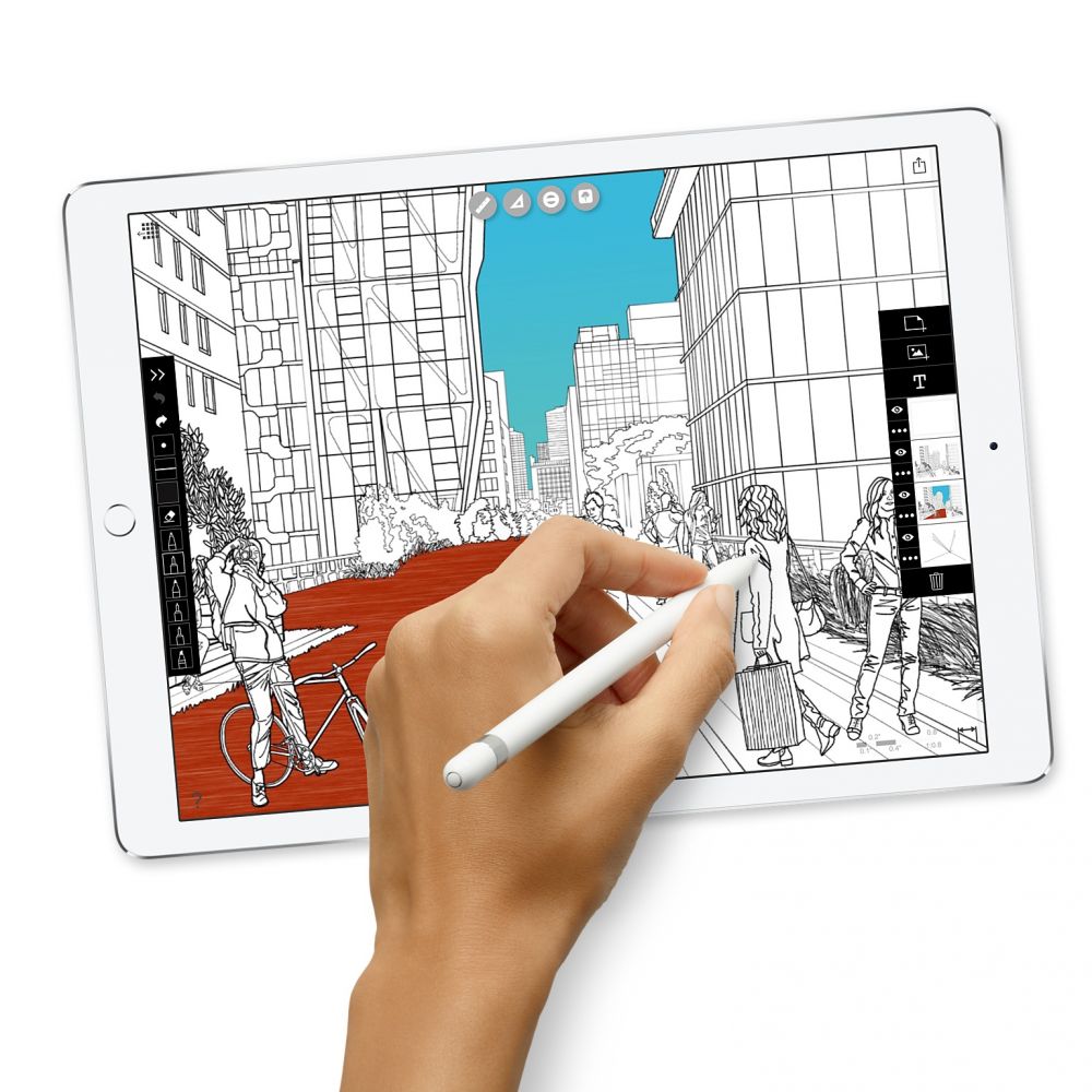 ipad pro wwdc 2017 class="wp-image-569445" 