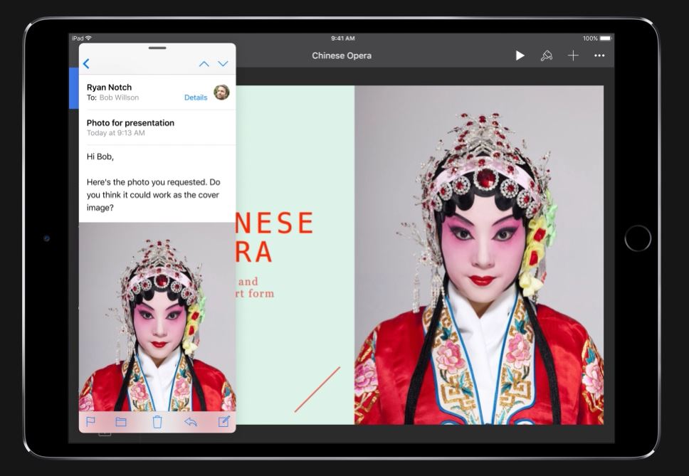 ipad pro wwdc 2017 class="wp-image-569452" 