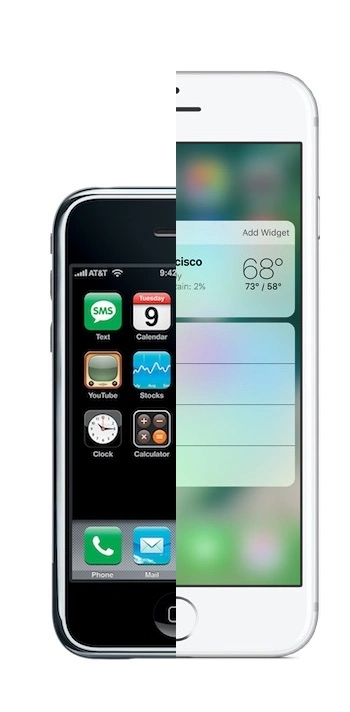 iphone 2g kontra iphone 7 class="wp-image-575067" 