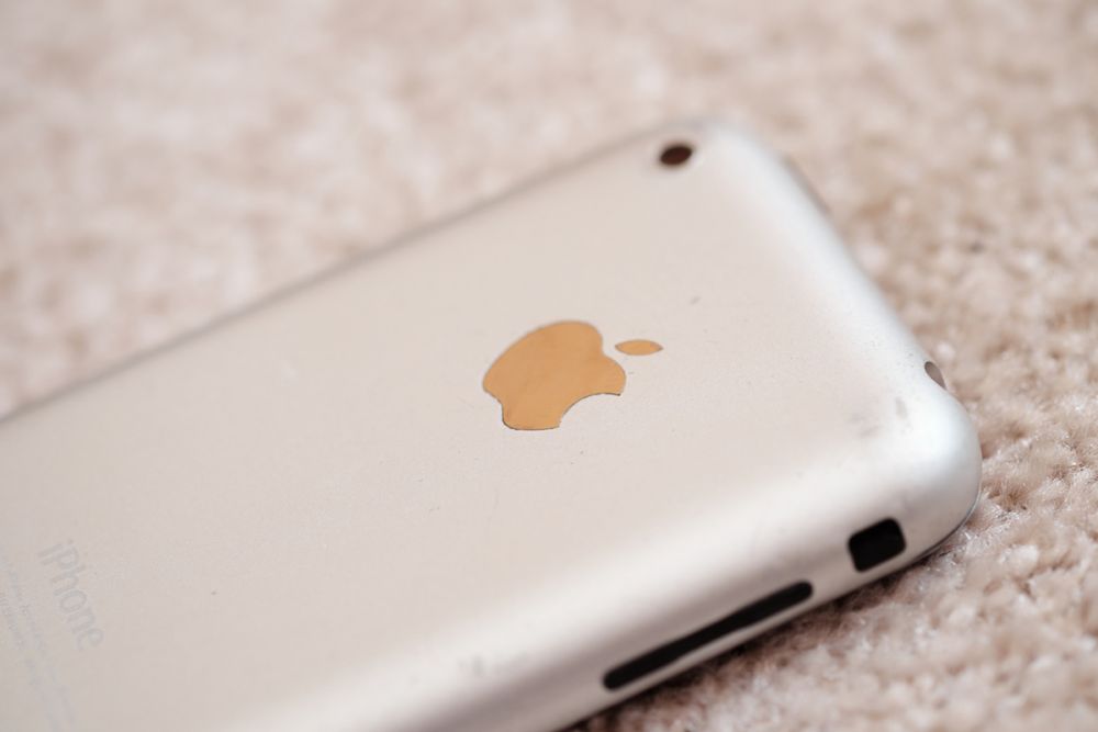 iphone 2g kontra iphone 7 class="wp-image-575057" 