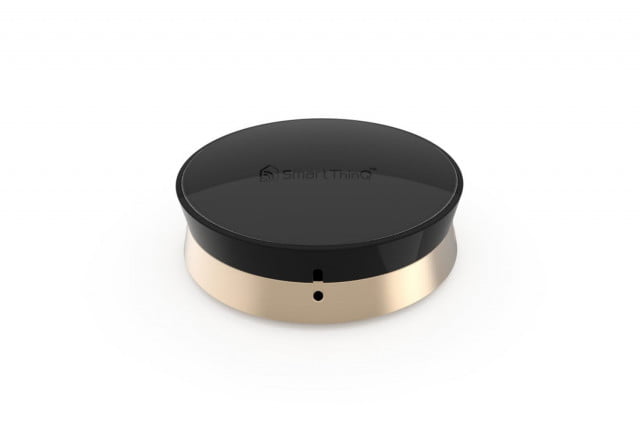 LG SmartThinQ Sensor class="wp-image-568901" 