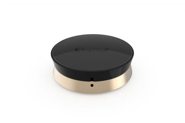 LG SmartThinQ Sensor class="wp-image-568901"