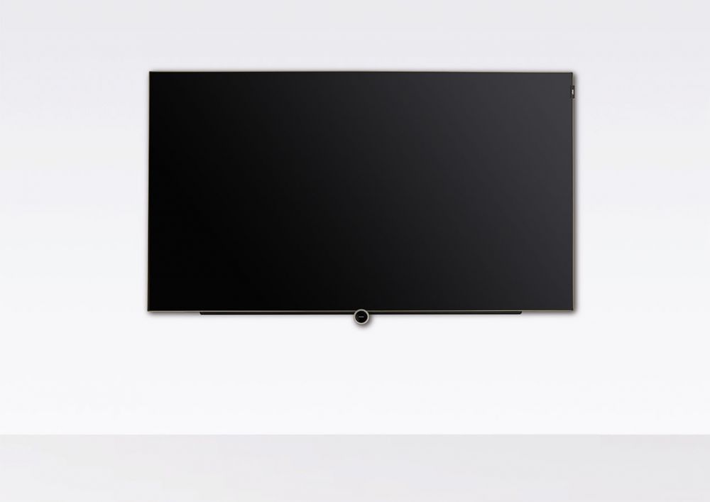 Loewe bild 5 class="wp-image-569916" 