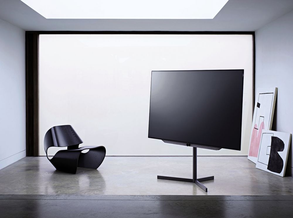 Loewe bild 7.77 class="wp-image-569915" 