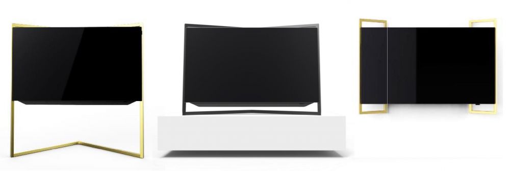 Loewe bild 9 class="wp-image-569914" 