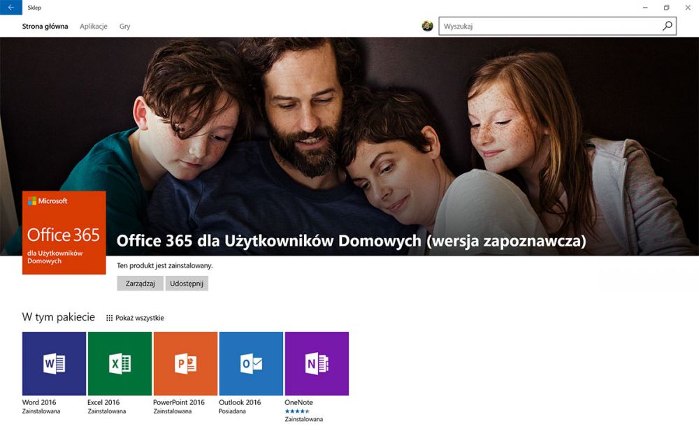 Surface Laptop wrażenia class="wp-image-572021" 