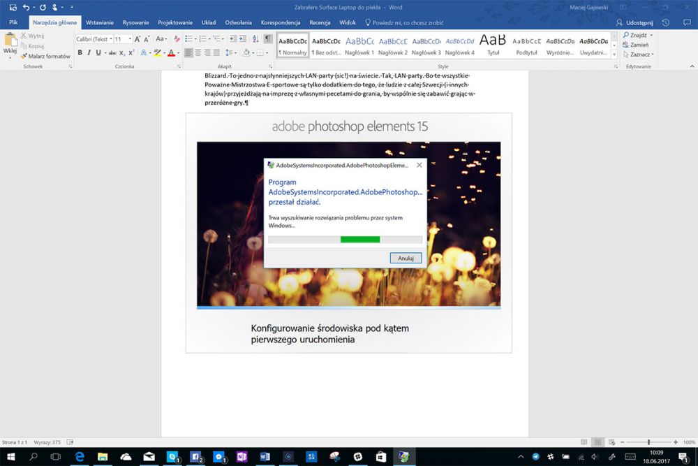 Surface Laptop wrażenia class="wp-image-572022" 