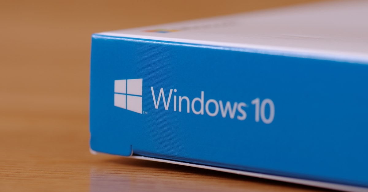 Schowek w chmurze od przyszłej wersji Windows 10. Oto, jak działa