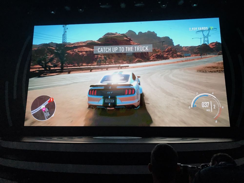 Need for Speed: Payback EA Play class="wp-image-570602" 