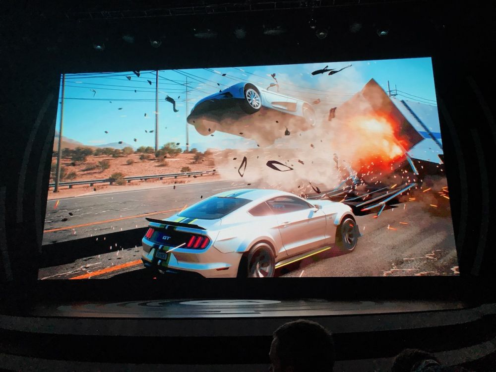 Need for Speed: Payback EA Play class="wp-image-570605" 