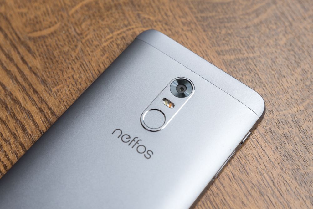 neffos x1 tp-link class="wp-image-571886" 