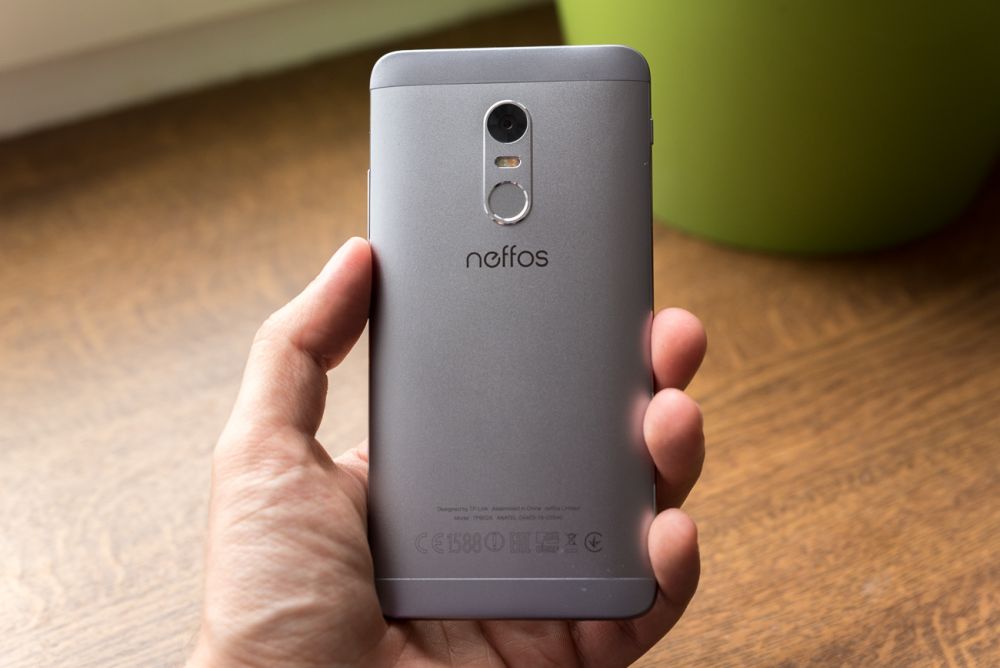 neffos x1 tp-link class="wp-image-571889" 